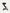 Redsbaby-Pram-Cup-Holder_04_On_SKIP3-Stroller