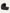 Redsbaby_COSY_Bassinet_Graphite_V24_18_Bassinet-Only