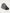 Redsbaby_ONIX-Pram_EU_Insect-Net_01-Hero