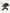 Redsbaby_ONIX-Pram_EU_Seat-Insect-Net-Reclined-Side