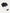 Redsbaby_ONIX-Pram_EU_Seat-Rain-Cover-01-Hero_01