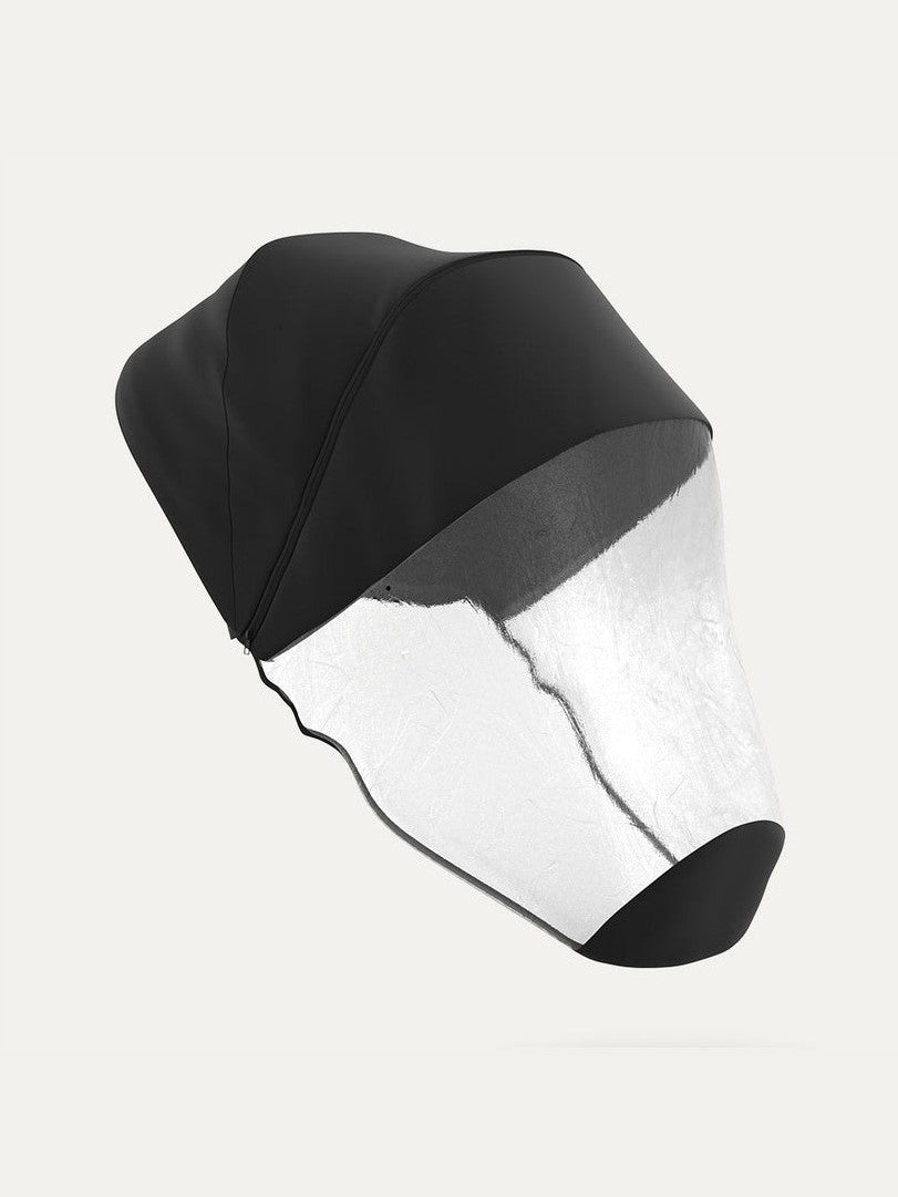 Redsbaby_ONIX-Pram_EU_Seat-Rain-Cover-01-Hero_01