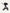Redsbaby_ONIX-Pram_EU_Seat-Rain-Cover-World-Facing-Upright-Side