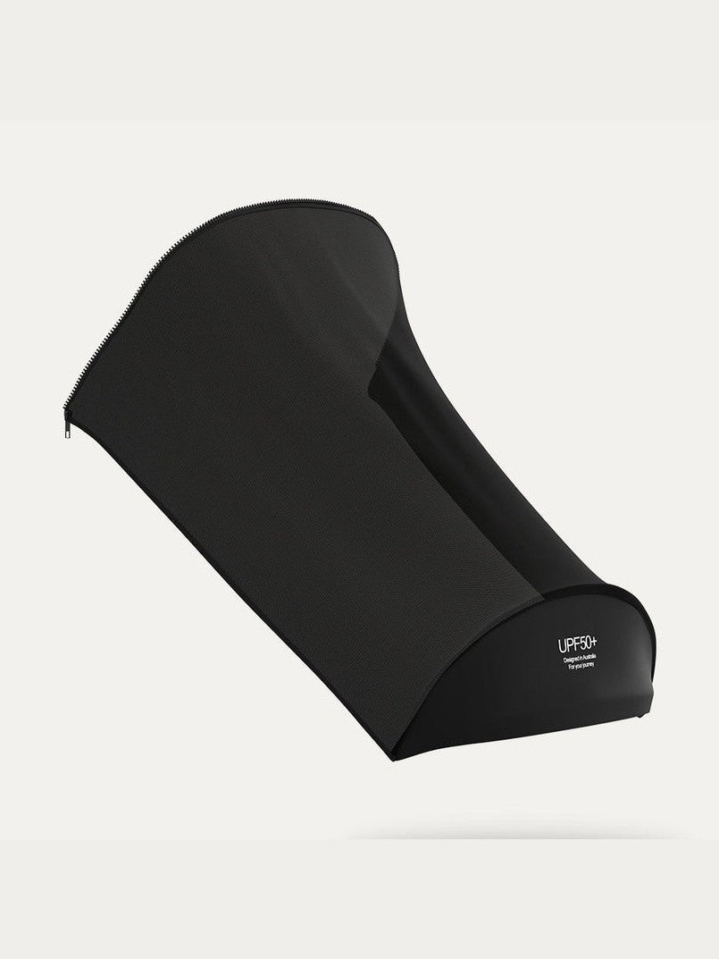 Redsbaby_ONIX-Pram_EU_Seat-UPF50-Sunshade-01-Hero