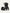 Redsbaby_ONIX-Pram_Graphite_V24_00_Bassinet-Pram
