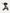 Redsbaby_ONIX-Pram_Graphite_V24_01_World-Facing