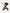 Redsbaby_ONIX-Pram_Graphite_V24_02_Seat-Semi-Recline-Parent-Facing