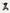 Redsbaby_ONIX-Pram_Graphite_V24_03_Parent-Facing