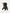 Redsbaby_ONIX-Pram_Graphite_V24_04_45-Degrees