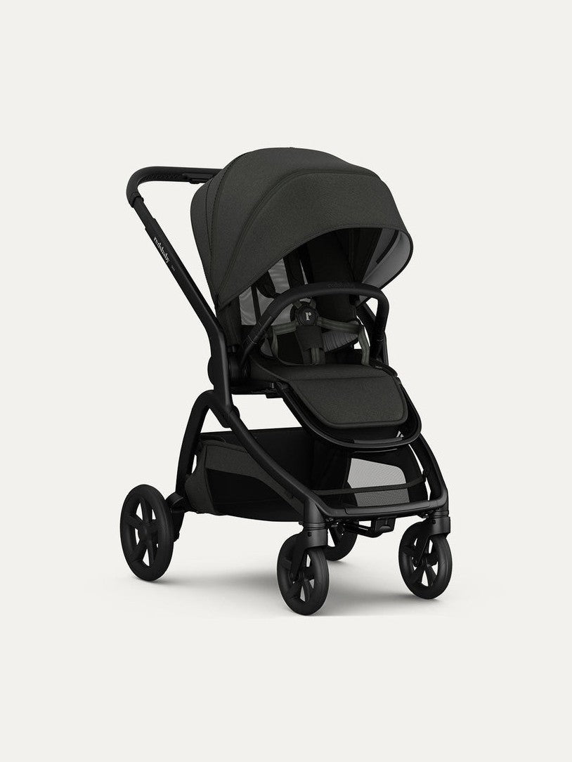 Redsbaby_ONIX-Pram_Graphite_V24_04_45-Degrees