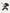 Redsbaby_ONIX-Pram_Graphite_V24_04_Seat-Full-Recline-Extension-Canopy