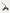Redsbaby_ONIX-Pram_Graphite_V24_05_Frame-Only