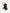 Redsbaby_ONIX-Pram_Graphite_V24_09_Basket-Access-From-Front