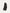 Redsbaby_ONIX-Pram_Graphite_V24_10_Fold