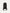 Redsbaby_ONIX-Pram_Graphite_V24_11_Front-View