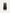 Redsbaby_ONIX-Pram_Graphite_V24_12_Harness-Detail-Mesh-Seat
