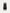 Redsbaby_ONIX-Pram_Graphite_V24_13_Harness-Detail-Seat-Pad