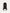 Redsbaby_ONIX-Pram_Graphite_V24_14_Mesh-Seat-Back-Detail