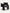 Redsbaby_ONIX-Pram_Graphite_V24_17_Wheels-Suspension