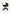 Redsbaby_ONIX-Pram_Graphite_V24_19_Bassinet-Side-View
