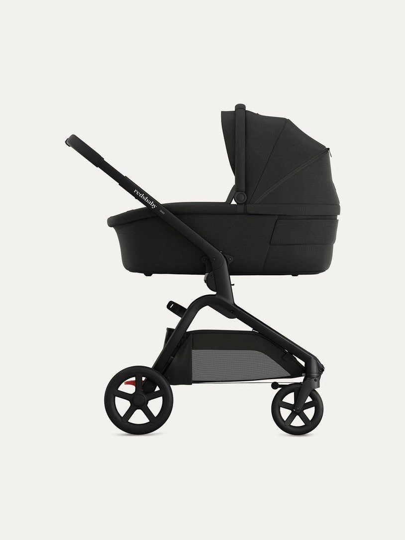 Redsbaby_ONIX-Pram_Graphite_V24_19_Bassinet-Side-View
