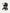 Redsbaby_ONIX-Pram_Graphite_V24_20_Bassinet-Maxi_Air-Canopy