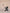 Redsbaby_ONIX-Pram_Lifestyle_T1-Bassinet_03