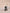 Redsbaby_ONIX-Pram_Lifestyle_T1-Bassinet_06