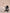 Redsbaby_ONIX-Pram_Lifestyle_T1-Bassinet_07