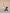 Redsbaby_ONIX-Pram_Lifestyle_T1_02
