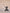 Redsbaby_ONIX-Pram_Lifestyle_T1_03