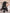Redsbaby_ONIX-Pram_Lifestyle_T1_07