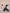 Redsbaby_ONIX-Pram_Lifestyle_T1_19