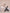 Redsbaby_ONIX-Pram_Lifestyle_T1_22