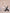 Redsbaby_ONIX-Pram_Lifestyle_T1_23