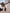 Redsbaby_ONIX-Pram_Lifestyle_T1_26
