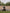 Redsbaby_ONIX-Pram_Lifestyle_T1_35