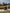 Redsbaby_ONIX-Pram_Lifestyle_T1_38