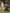 Redsbaby_ONIX-Pram_Lifestyle_T1_47
