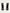 Redsbaby_ONIX-Pram_Maxi-Cosi-Baby-Capsule-Adaptors_Back (1 Button)