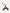 Redsbaby_ONIX-Pram_Maxi-Cosi-Baby-Capsule-Adaptors_On-Pram