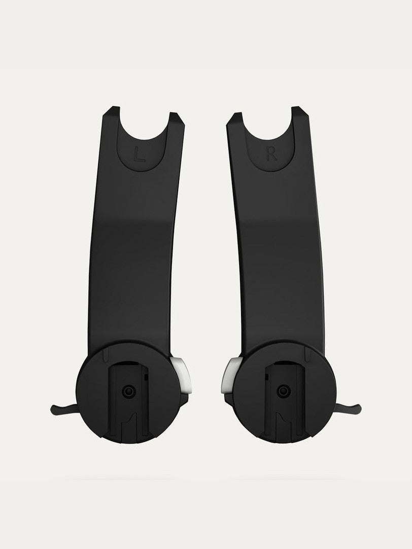 Redsbaby_ONIX-Pram_Maxi-Cosi-Baby-Capsule-Adaptors_Top
