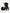 Redsbaby_ONIX-Pram_Platinum-Black-Twill_V24_00_Bassinet-Pram