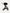 Redsbaby_ONIX-Pram_Platinum-Black-Twill_V24_01_World-Facing