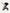 Redsbaby_ONIX-Pram_Platinum-Black-Twill_V24_02_Seat-Semi-Recline-Parent-Facing