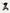Redsbaby_ONIX-Pram_Platinum-Black-Twill_V24_03_Parent-Facing