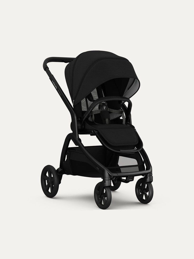 Redsbaby_ONIX-Pram_Platinum-Black-Twill_V24_04_45-Degrees