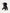 Redsbaby_ONIX-Pram_Platinum-Black-Twill_V24_04_45-Degrees