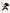 Redsbaby_ONIX-Pram_Platinum-Black-Twill_V24_04_Seat-Full-Recline-Extension-Canopy