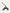 Redsbaby_ONIX-Pram_Platinum-Black-Twill_V24_05_Frame-Only